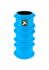 TriggerPoint Charge Roller